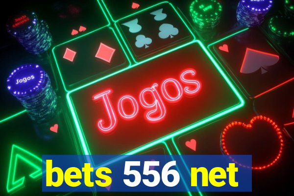 bets 556 net